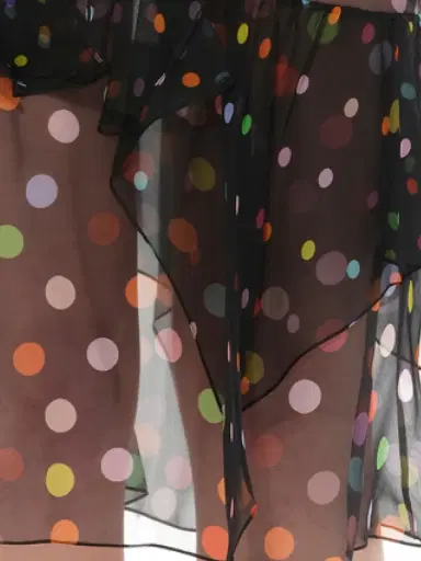 Givenchy Podium Sleeveless Dress | Thumbnail 2