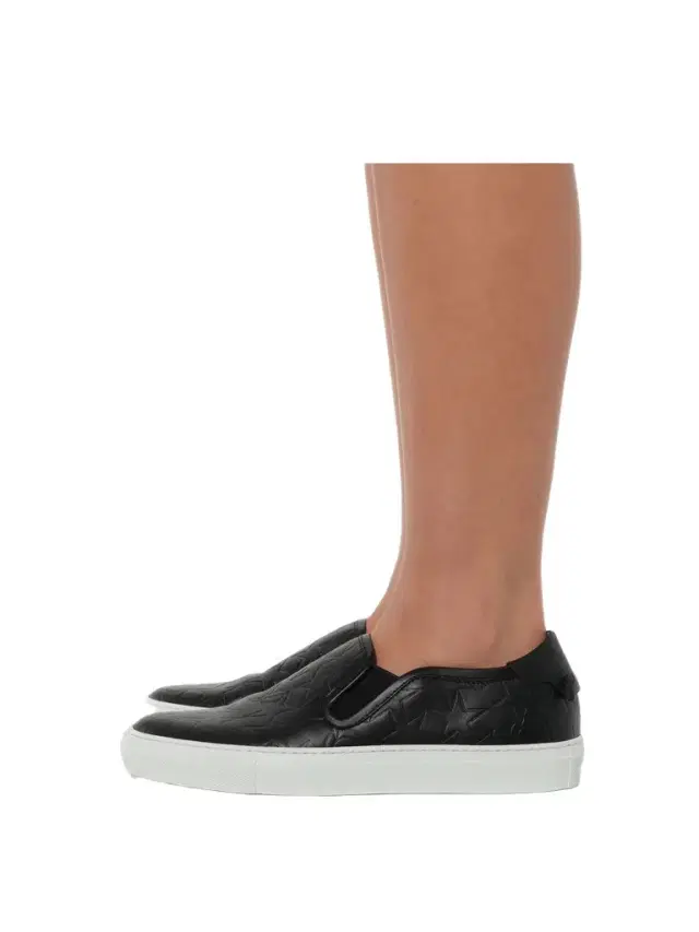 Givenchy Urban Street Knots Sneaker