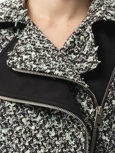 Lanvin Jacket | Thumbnail 3 Lanvin Jacket | Thumbnail 3