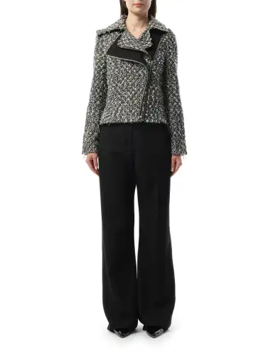 Lanvin Jacket | Thumbnail 4 Lanvin Jacket | Thumbnail 4