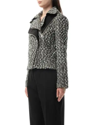 Lanvin Jacket | Thumbnail 5 Lanvin Jacket | Thumbnail 5