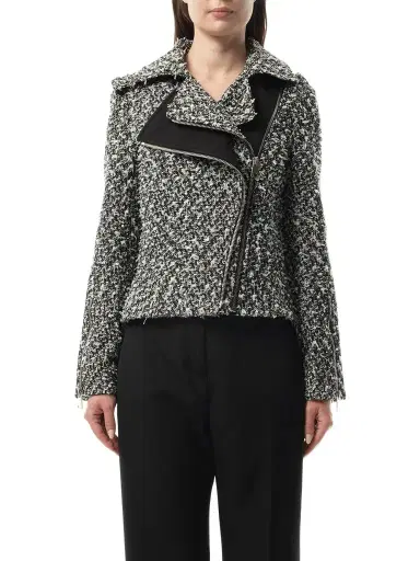 Lanvin Jacket | Thumbnail 1 Lanvin Jacket | Thumbnail 1