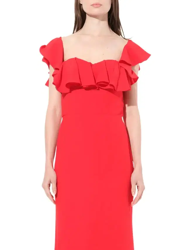Abito Dress