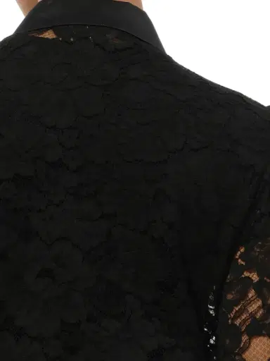 Givenchy Zip Jacket | Thumbnail 2 Givenchy Zip Jacket | Thumbnail 2