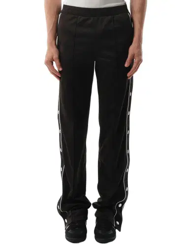 Givenchy Trousers | Thumbnail 1