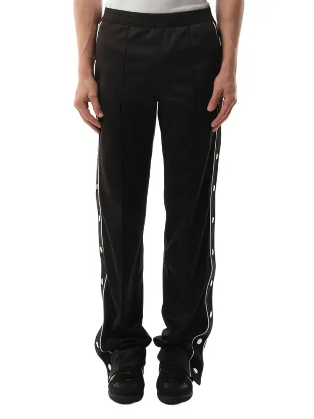 Givenchy Trousers