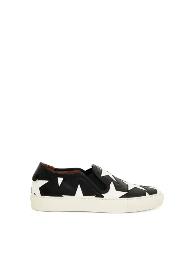 Givenchy Urban Street Knots Sneaker