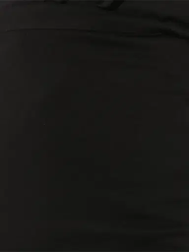 Givenchy Long Skirt | Thumbnail 3 Givenchy Long Skirt | Thumbnail 3