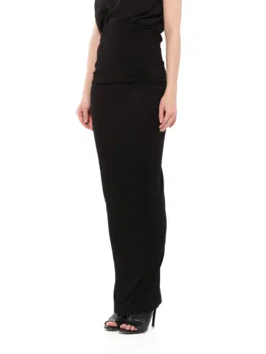 Givenchy Long Skirt | Thumbnail 5 Givenchy Long Skirt | Thumbnail 5