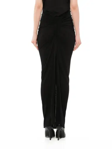 Givenchy Long Skirt | Thumbnail 6 Givenchy Long Skirt | Thumbnail 6