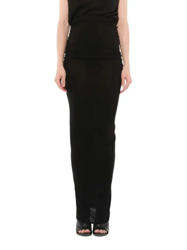 Long Skirt Long Skirt