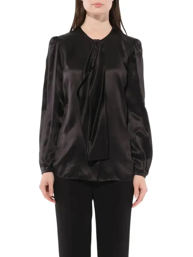 Givenchy Podium Shirt