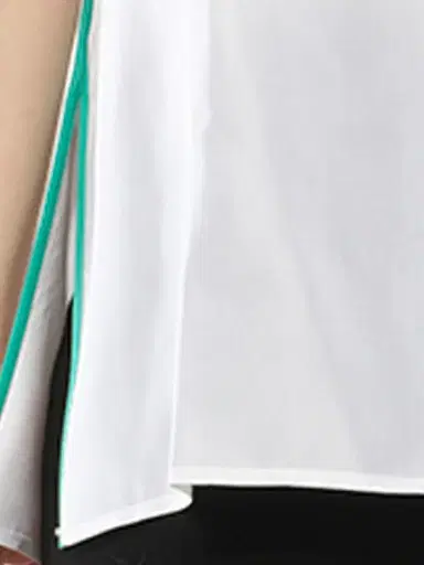 PUCCI Sleeveless Top | Thumbnail 2
