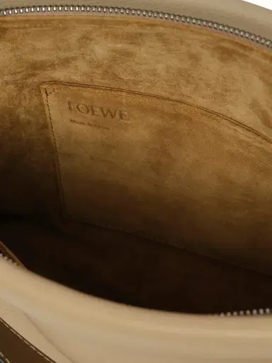 Loewe Missy Bag | Thumbnail 2