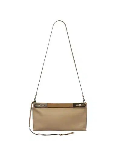 Loewe Missy Bag | Thumbnail 1