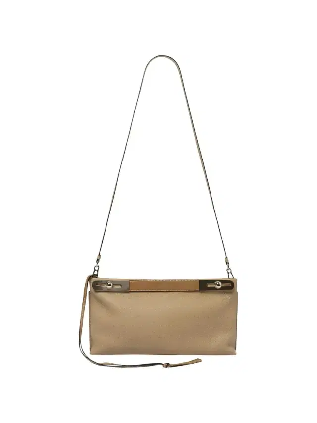 Loewe Missy Bag