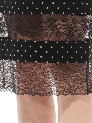 Givenchy Silk Skirt | Thumbnail 2 Givenchy Silk Skirt | Thumbnail 2