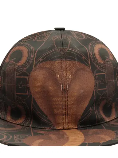 Givenchy Cap | Thumbnail 2 Givenchy Cap | Thumbnail 2