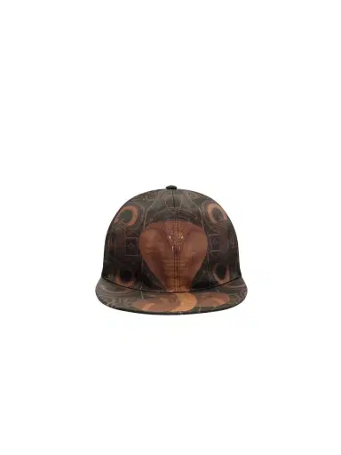 Givenchy Cap | Thumbnail 1 Givenchy Cap | Thumbnail 1