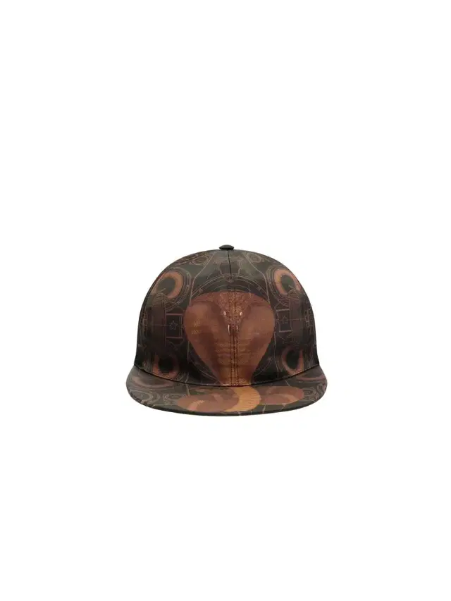 Givenchy Cap