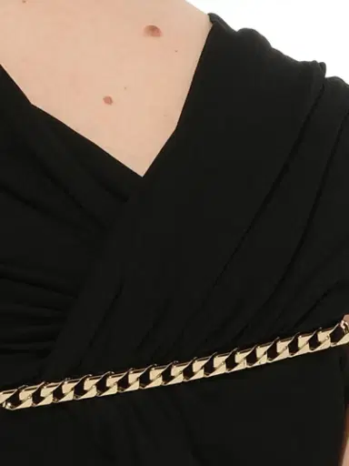 Givenchy Chain Dress | Thumbnail 2 Givenchy Chain Dress | Thumbnail 2