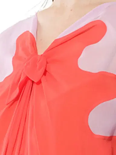 PUCCI Belted Dress | Thumbnail 3 PUCCI Belted Dress | Thumbnail 3