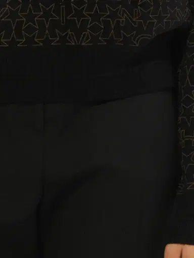 Givenchy Star Sweatshirt | Thumbnail 2 Givenchy Star Sweatshirt | Thumbnail 2