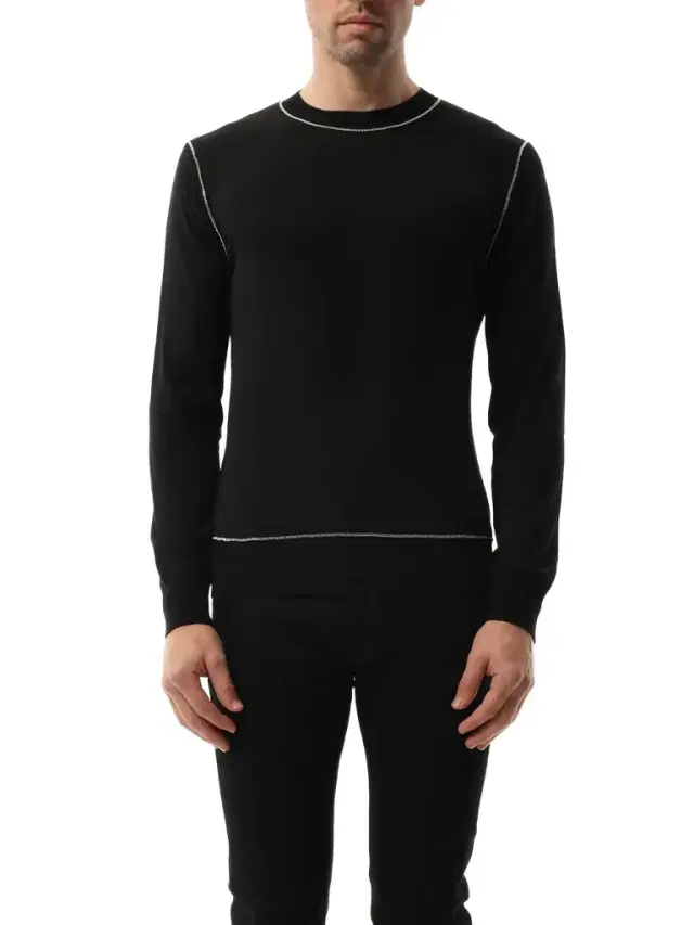 Givenchy Givenchy Pullover
