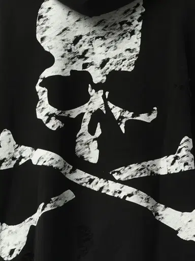 MASTERMIND Hoodie | Thumbnail 2 MASTERMIND Hoodie | Thumbnail 2