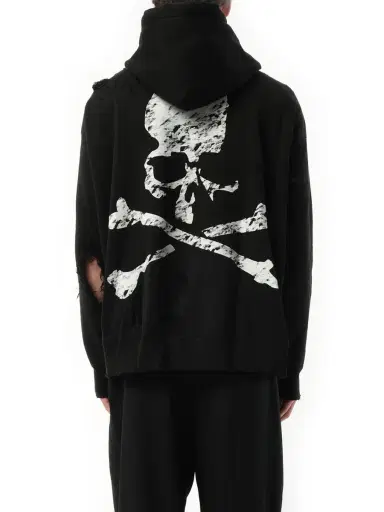 MASTERMIND Hoodie | Thumbnail 6 MASTERMIND Hoodie | Thumbnail 6