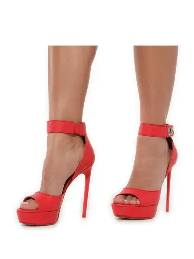 Givenchy Shark Shoes | Thumbnail 2 Givenchy Shark Shoes | Thumbnail 2