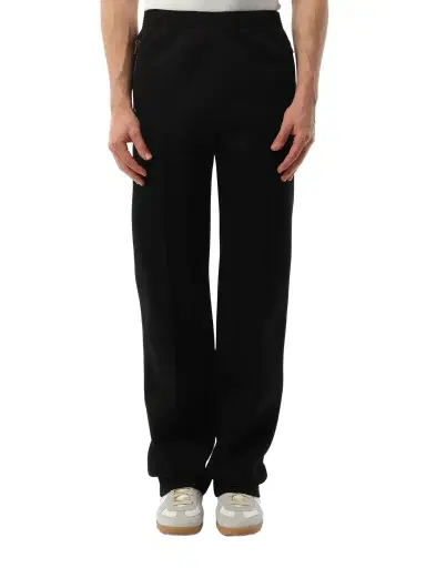 Givenchy Trousers | Thumbnail 1 Givenchy Trousers | Thumbnail 1