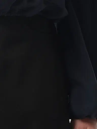 Lanvin Jacket | Thumbnail 2