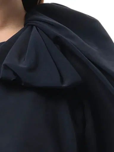 Lanvin Jacket | Thumbnail 3