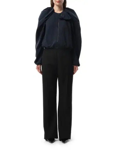 Lanvin Jacket | Thumbnail 4