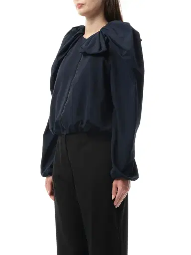 Lanvin Jacket | Thumbnail 5