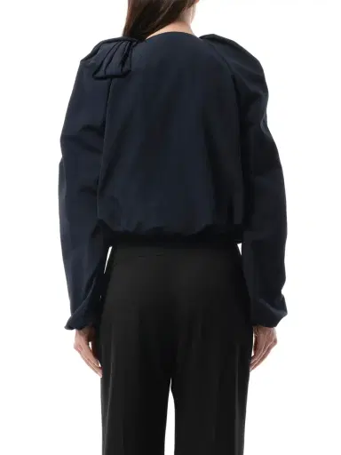 Lanvin Jacket | Thumbnail 6