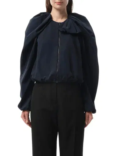 Lanvin Jacket | Thumbnail 1