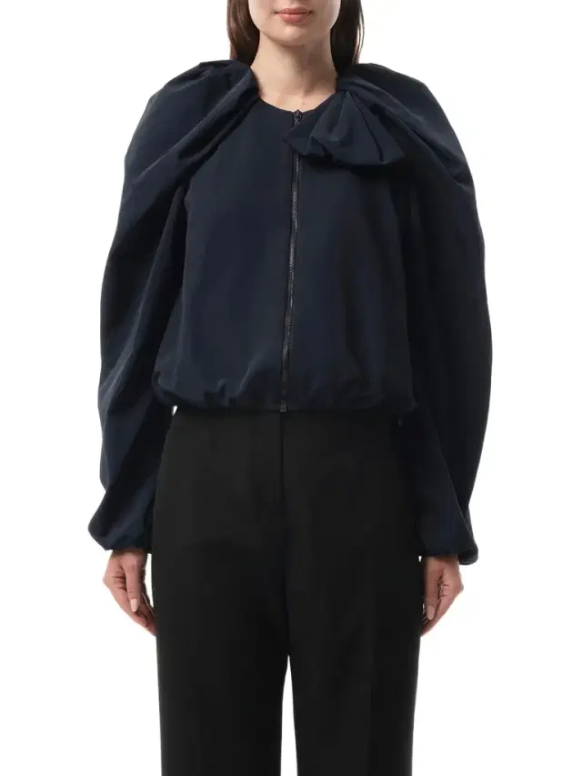 Lanvin Jacket