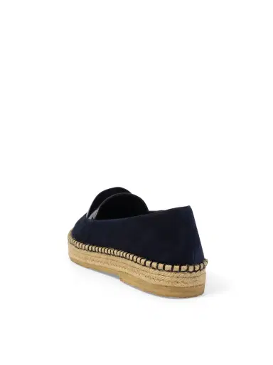 Lanvin Espadrilles | Thumbnail 2