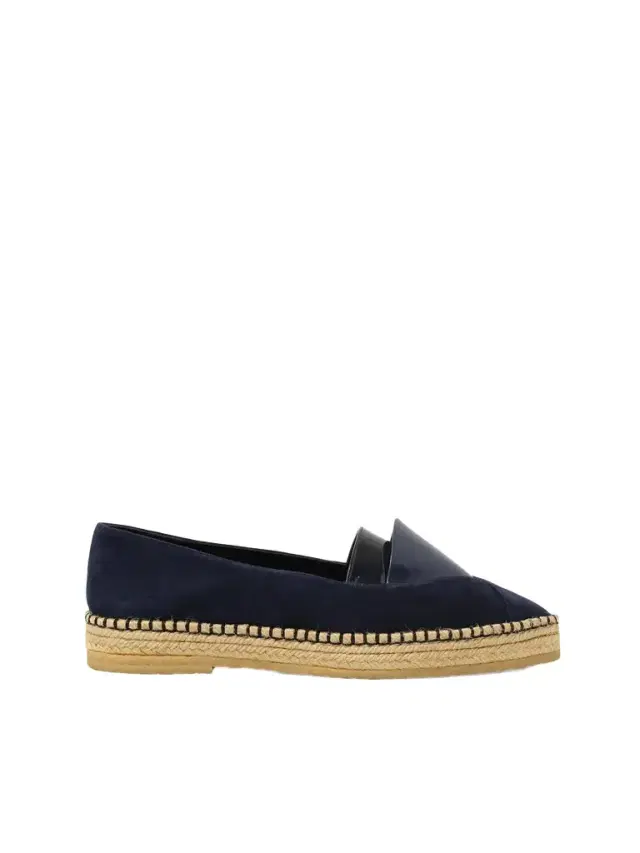 Lanvin Espadrilles