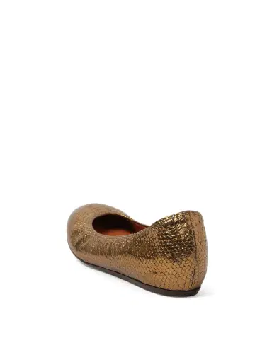 Lanvin Ballet Flat | Thumbnail 2 Lanvin Ballet Flat | Thumbnail 2