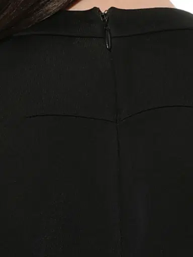 Givenchy Podium Long Dress | Thumbnail 2