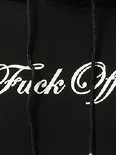 MASTERMIND Hoodie | Thumbnail 3 MASTERMIND Hoodie | Thumbnail 3