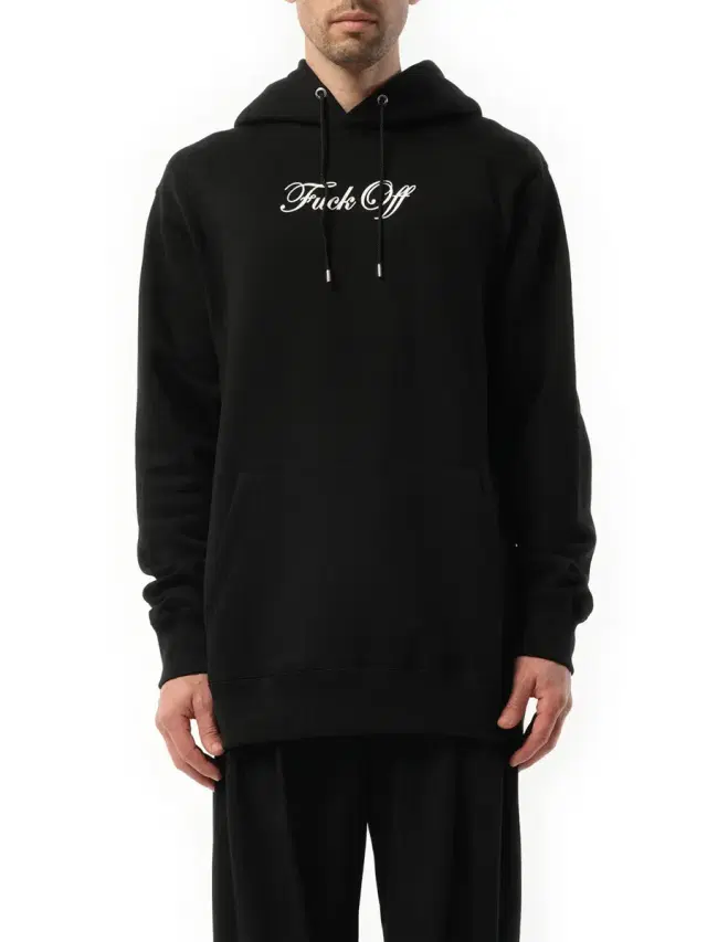 MASTERMIND Hoodie