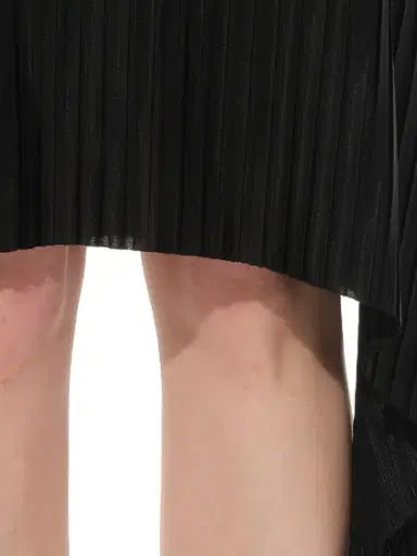 Givenchy Short Pleated Dress | Thumbnail 2 Givenchy Short Pleated Dress | Thumbnail 2