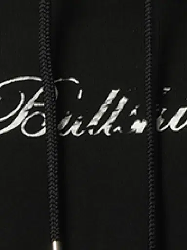 MASTERMIND Hoodie | Thumbnail 3 MASTERMIND Hoodie | Thumbnail 3