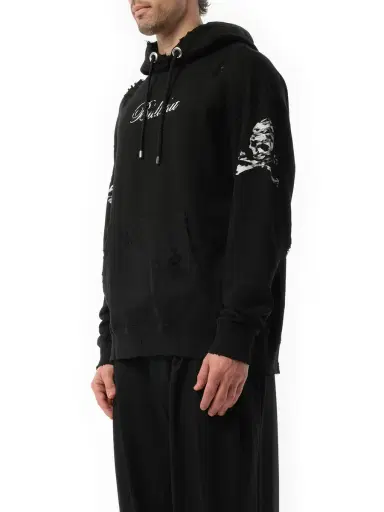 MASTERMIND Hoodie | Thumbnail 5 MASTERMIND Hoodie | Thumbnail 5