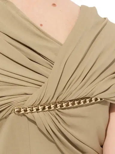 Givenchy Top | Thumbnail 2 Givenchy Top | Thumbnail 2