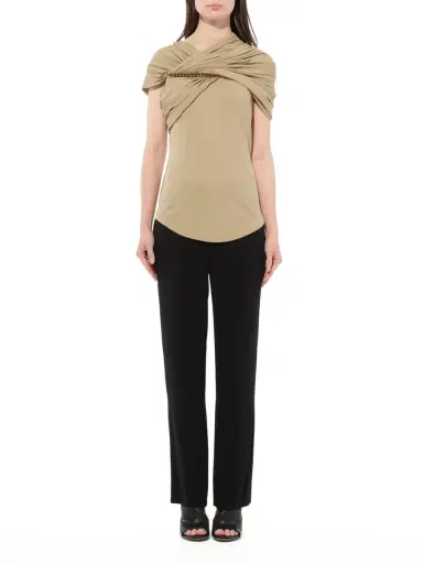 Givenchy Top | Thumbnail 4 Givenchy Top | Thumbnail 4